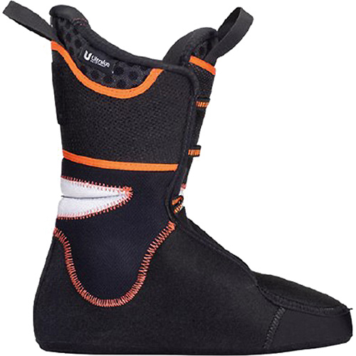 K2 Liner PrecisionFit Pro Tour