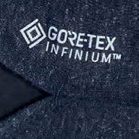 Gore-Tex Infinium