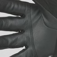 Level Leather Palm