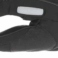 Level Cleaner ochelari