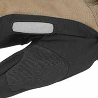 Level Cleaner ochelari
