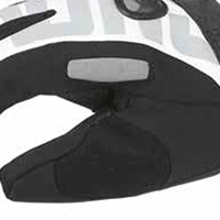 Level Cleaner ochelari