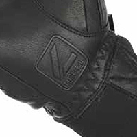 Level Detalii cu laser