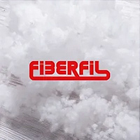 Level Fiberfill