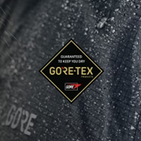 Manusi din GoreTex
