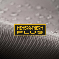 Level Membra-Therm Plus