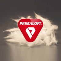 Level Multilayer PrimaLoft