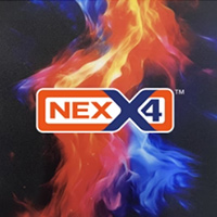 Protectie NexX4
