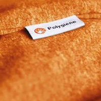 Polygiene