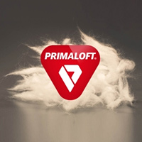 Level Primaloft Thermoplume