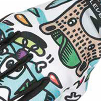 Sublimation Printing