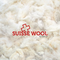 Swiss Wool