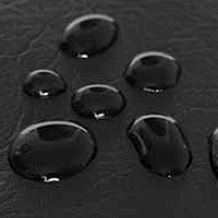 Waterproof Goat Leather
