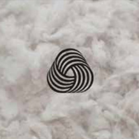 Level Wool Lining
