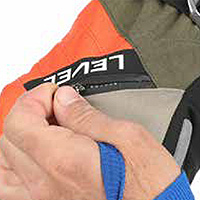 Level Buzunar multifunctional