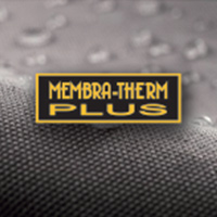 Tehnologie Membra-Therm Plus
