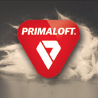 Level Multilayer PrimaLoft