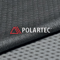 Manusi cu Polartec