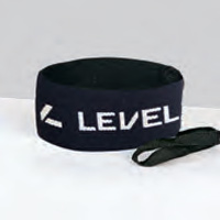 Level Safety Storm Leash