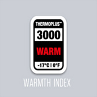 Level ThermoPlus 3000