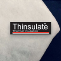 Thinsulate