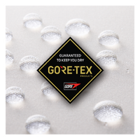 Manusi cu GoreTex