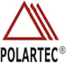 Manusi cu Polartec