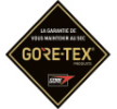 Manusi cu Gore-Tex