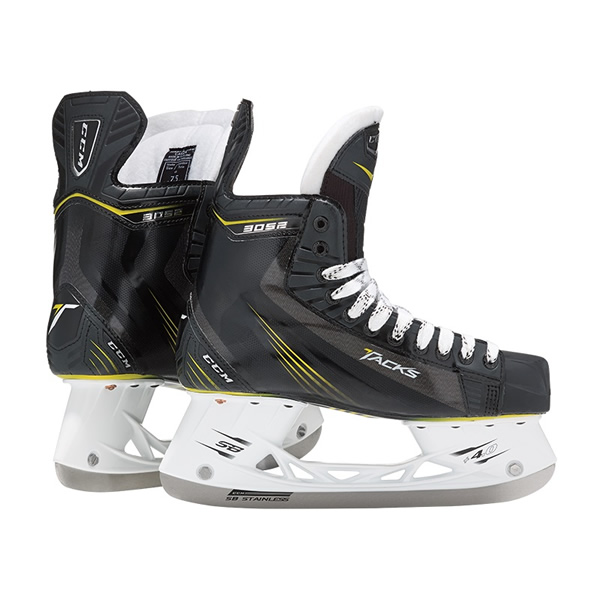 Patine de Hockey CCM Tacks 3052