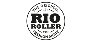 Rio Roller logo