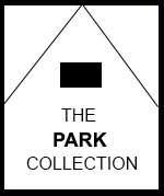 Park Collection