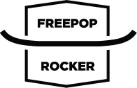 Freepop Profile