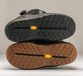 Griplight Vibram Griplight Vibram