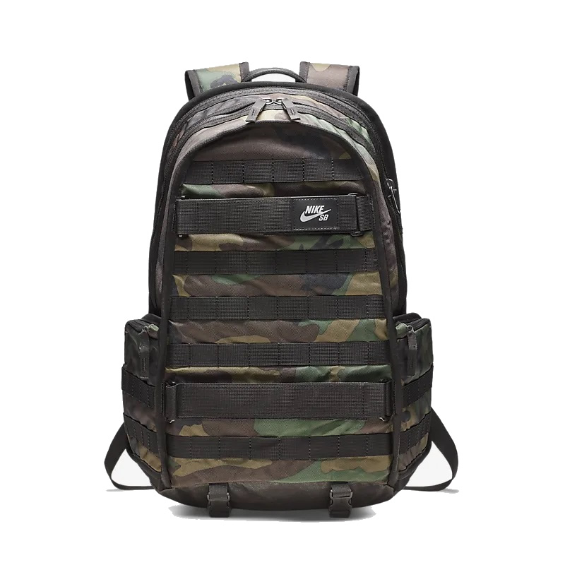 rucsac nike sb rpm