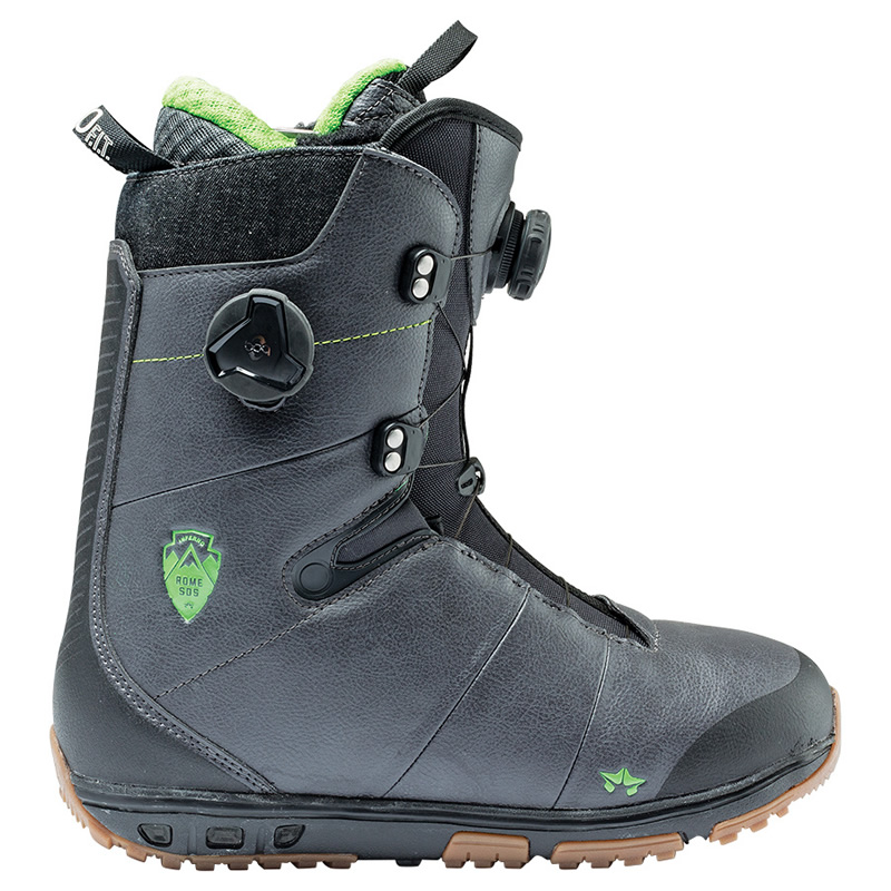 boots-snowboard-rome-inferno-