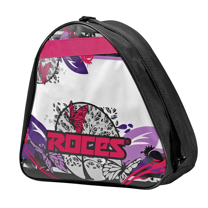 Geanta Roces Butterfly