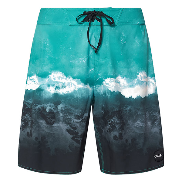 Boardshorts