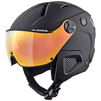 Casti Ski