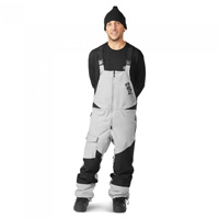 Pantaloni Snowboard