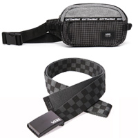 Accesorii