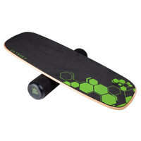 Balance Board