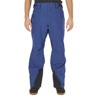 Pantaloni Schi
