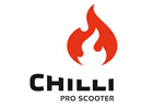 Chilli logo