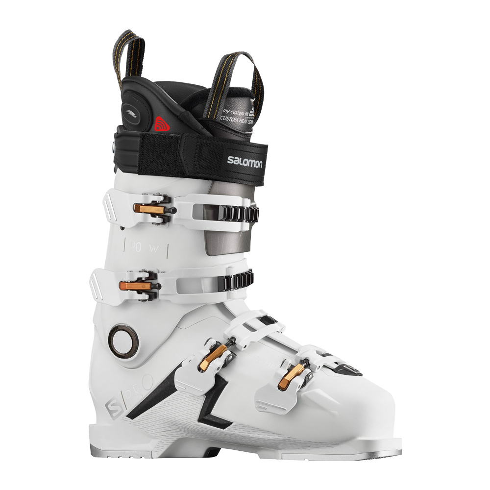 Salomon S Pro Купить