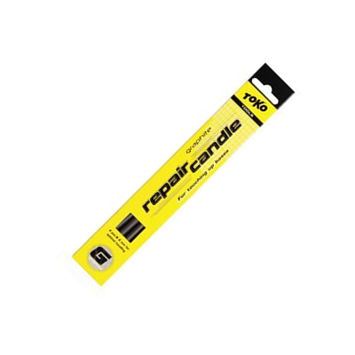 Cofix Toko Repair Candle 6mm graphite