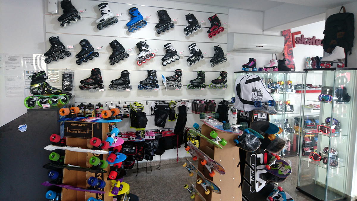 Skates.ro shop Skates.ro cauta coleg