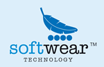 SOFTWEARTM TECHNOLOGY