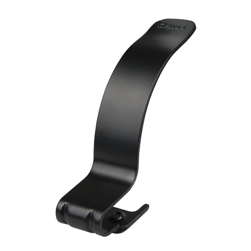 Frana trotineta Chilli Flexbrake C-series black