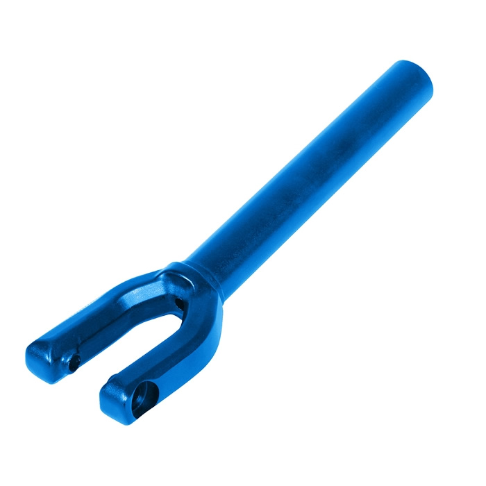 Furca trotineta MGP DDAM-M1 HIC Blue