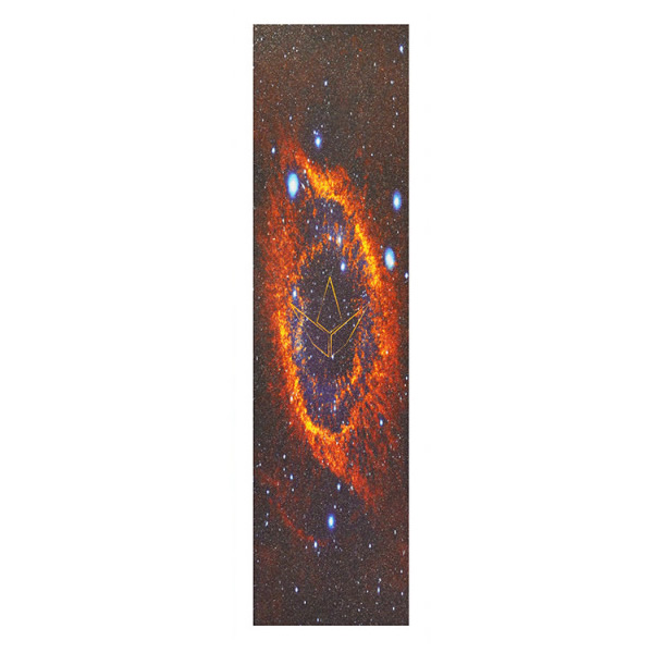 Griptape trotineta Blunt Galaxy Coppe